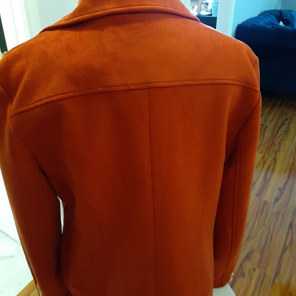 NWT Marc NewYork ladies Jack - Picture 2 of 5